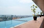 Туры в отель Louis Kienne Hotel Simpang Lima