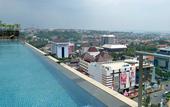 Туры в отель Louis Kienne Hotel Simpang Lima