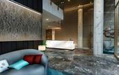 Туры в отель Louis Kienne Hotel Simpang Lima