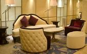 Туры в отель Louis Kienne Hotel Simpang Lima