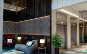 Туры в отель Louis Kienne Hotel Simpang Lima