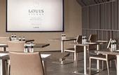 Туры в отель Louis Kienne Hotel Simpang Lima
