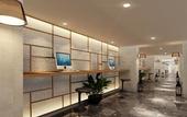 Туры в отель Louis Kienne Hotel Simpang Lima