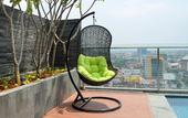Туры в отель Louis Kienne Hotel Simpang Lima