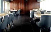 Туры в отель Louis Kienne Hotel Simpang Lima