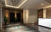 Туры в отель Louis Kienne Hotel Simpang Lima