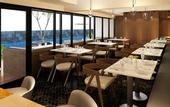 Туры в отель Louis Kienne Hotel Simpang Lima