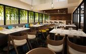Туры в отель Louis Kienne Hotel Simpang Lima