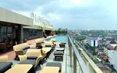 Туры в отель Louis Kienne Hotel Simpang Lima