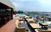 Туры в отель Louis Kienne Hotel Simpang Lima