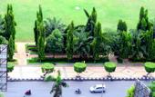 Туры в отель Louis Kienne Hotel Simpang Lima