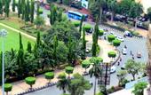 Туры в отель Louis Kienne Hotel Simpang Lima