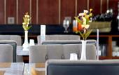 Туры в отель Louis Kienne Hotel Simpang Lima