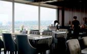 Туры в отель Louis Kienne Hotel Simpang Lima