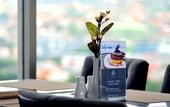 Туры в отель Louis Kienne Hotel Simpang Lima