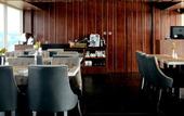 Туры в отель Louis Kienne Hotel Simpang Lima
