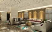 Туры в отель Louis Kienne Hotel Simpang Lima