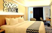 Туры в отель Louis Kienne Hotel Simpang Lima