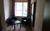 Туры в отель Kada Onsen Seaside Hotel Kada Kaigetsu