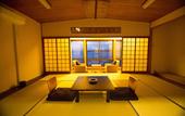 Туры в отель Kada Onsen Seaside Hotel Kada Kaigetsu
