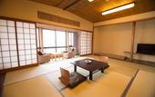 Туры в отель Kada Onsen Seaside Hotel Kada Kaigetsu