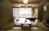 Туры в отель Kada Onsen Seaside Hotel Kada Kaigetsu