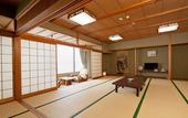 Туры в отель Kada Onsen Seaside Hotel Kada Kaigetsu