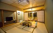 Туры в отель Kada Onsen Seaside Hotel Kada Kaigetsu