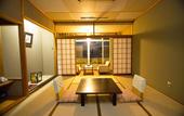 Туры в отель Kada Onsen Seaside Hotel Kada Kaigetsu