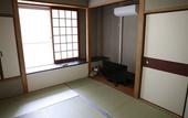 Туры в отель Kada Onsen Seaside Hotel Kada Kaigetsu