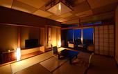 Туры в отель Kada Onsen Seaside Hotel Kada Kaigetsu