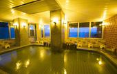 Туры в отель Kada Onsen Seaside Hotel Kada Kaigetsu