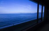 Туры в отель Kada Onsen Seaside Hotel Kada Kaigetsu