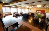 Туры в отель Kada Onsen Seaside Hotel Kada Kaigetsu