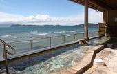 Туры в отель Kada Onsen Seaside Hotel Kada Kaigetsu