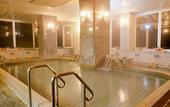 Туры в отель Kada Onsen Seaside Hotel Kada Kaigetsu