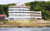 Туры в отель Kada Onsen Seaside Hotel Kada Kaigetsu