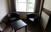Туры в отель Kada Onsen Seaside Hotel Kada Kaigetsu