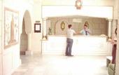 Туры в отель Nour Justinia