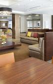 Туры в отель Hyatt House Denver/Lakewood at Belmar