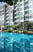 Туры в отель First Choice Grand Suites