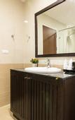 Туры в отель First Choice Grand Suites