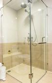 Туры в отель First Choice Grand Suites