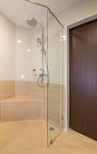 Туры в отель First Choice Grand Suites