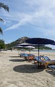 Туры в отель First Choice Grand Suites