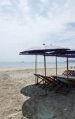 Туры в отель First Choice Grand Suites
