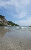 Туры в отель First Choice Grand Suites