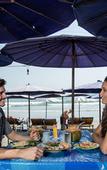 Туры в отель First Choice Grand Suites