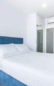 Туры в отель First Choice Grand Suites