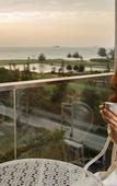 Туры в отель First Choice Grand Suites